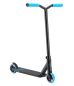 Preview: Stunt Scooter Blunt One S3 Solid